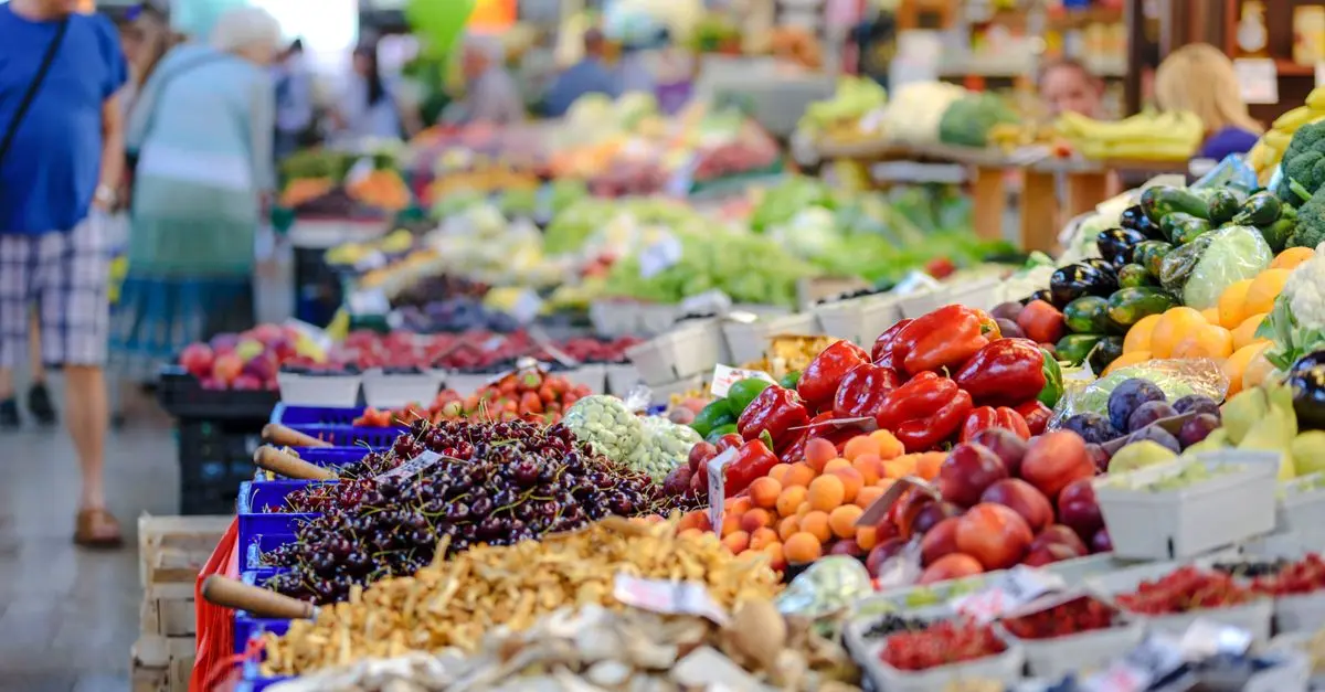 Quels critères pour choisir des produits bio pour votre e-commerce ?