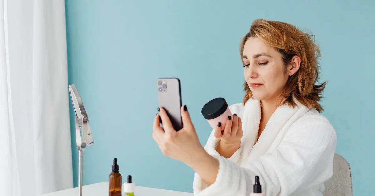 Le rôle des influenceurs dans la promotion des produits bio