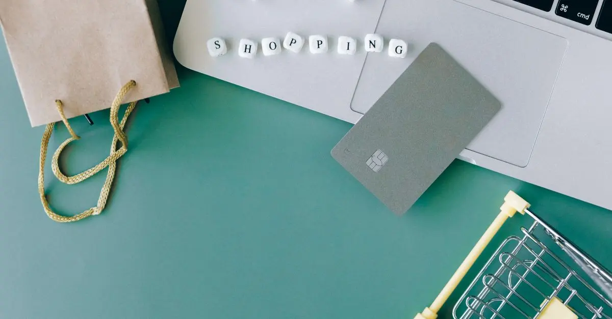 Choisir la Meilleure Plateforme E-commerce pour vos Produits Bio