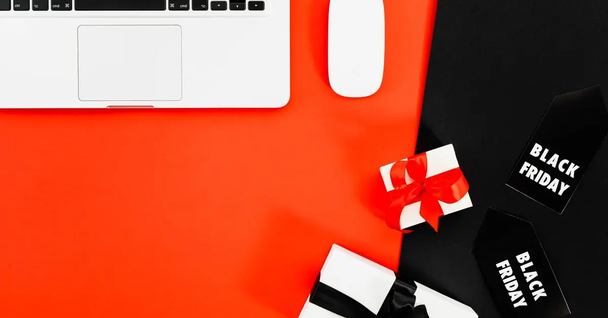 Mettre en place un programme d'affiliation pour votre e-commerce bio