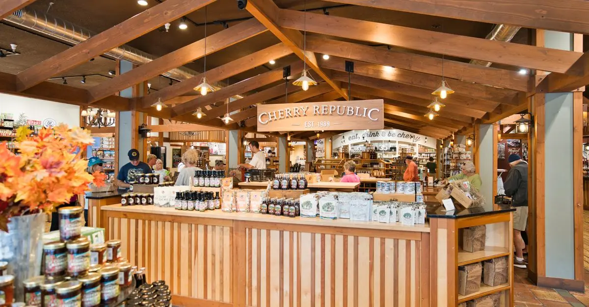 Les meilleures pratiques pour réussir votre boutique bio en ligne