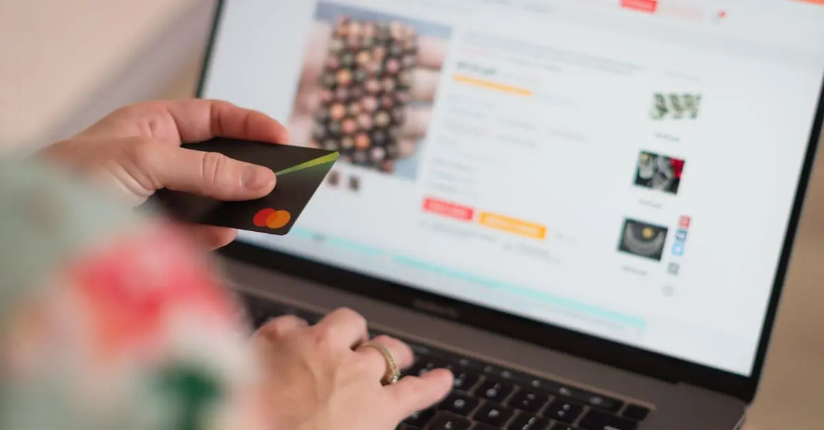 Comment Choisir des Produits Bio Rentables pour Votre E-commerce