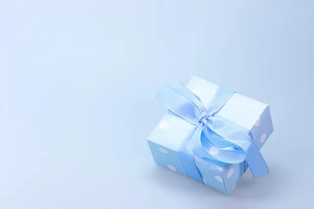 Les meilleures pratiques pour choisir des emballages écologiques pour vos produits bio
