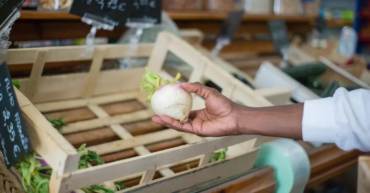 Les Meilleurs Canaux de Vente pour Votre E-commerce Bio