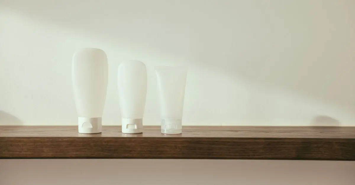 Comment choisir des produits bio rentables pour votre e-commerce