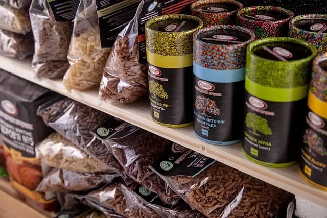 10 Astuces pour Réussir votre E-commerce de Produits Bio