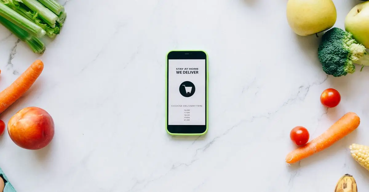 Comment optimiser votre e-commerce bio pour le référencement