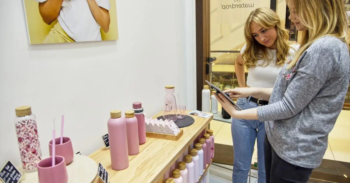 10 erreurs à éviter dans la vente de produits bio en ligne