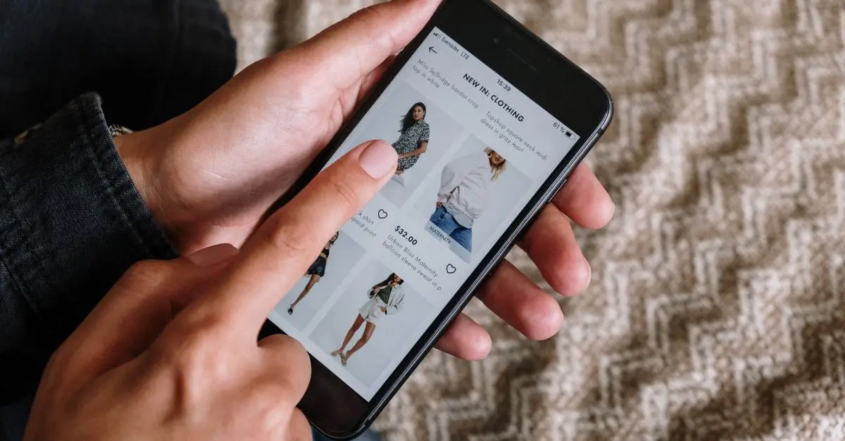Les tendances 2026 en e-commerce bio