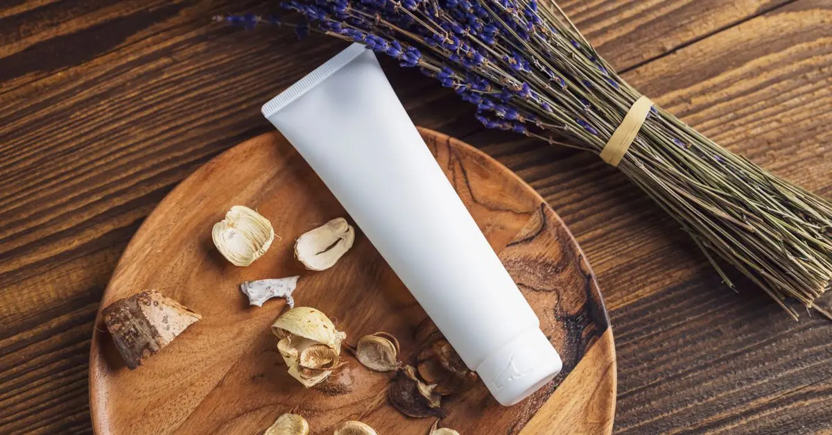 10 astuces pour choisir des emballages écologiques pour vos produits bio