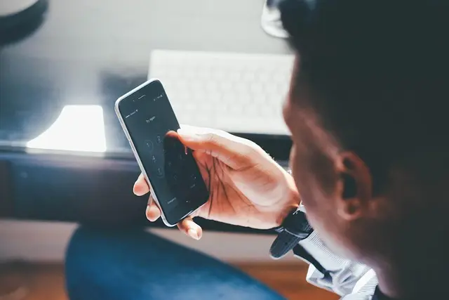 Comment Optimiser Votre E-commerce de Produits Bio pour Les Mobiles