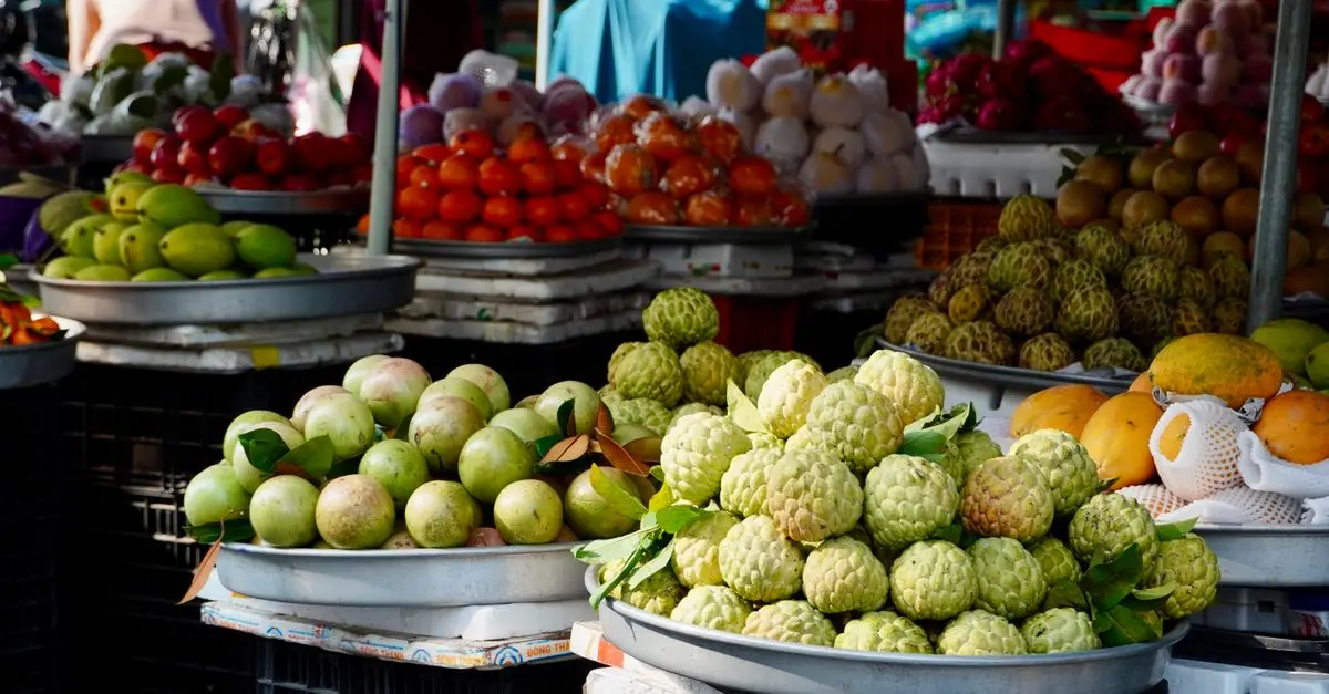 Comment choisir des produits bio rentables pour votre e-commerce