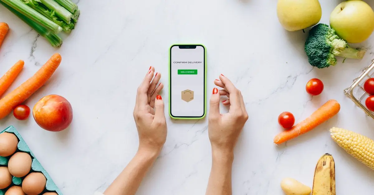 Les meilleures plateformes e-commerce pour vendre des produits bio