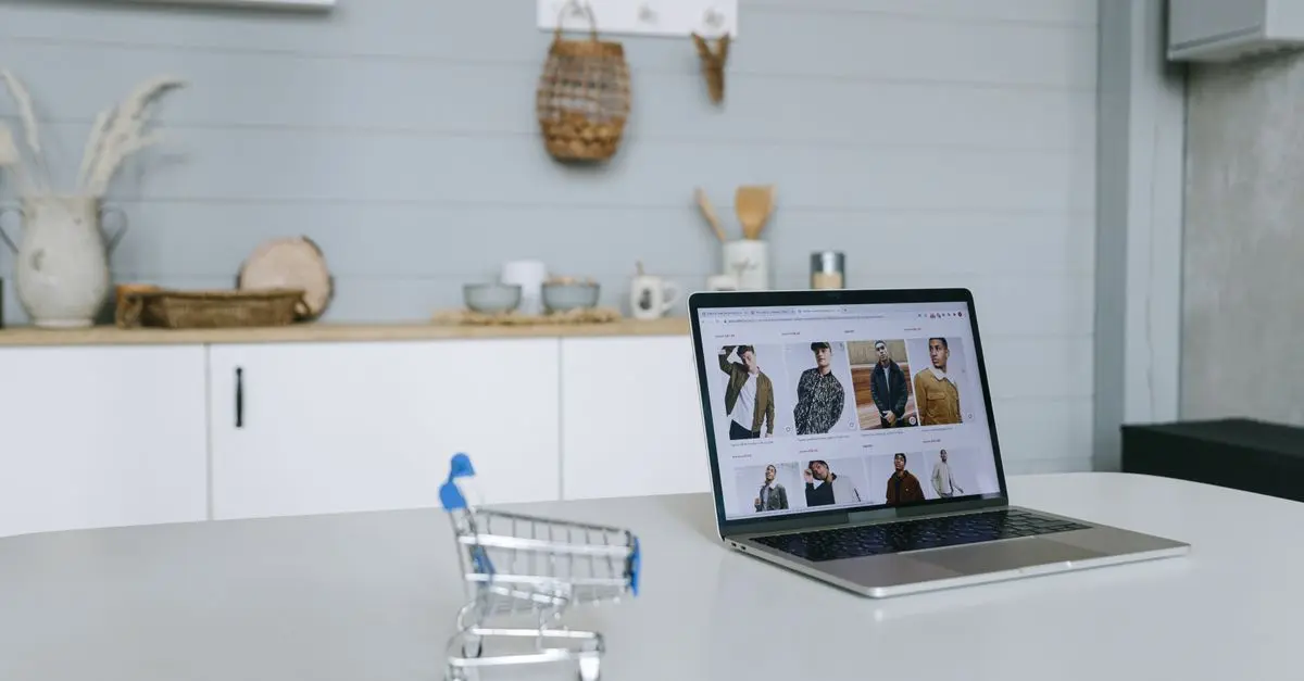 10 erreurs courantes à éviter dans votre e-commerce de produits bio