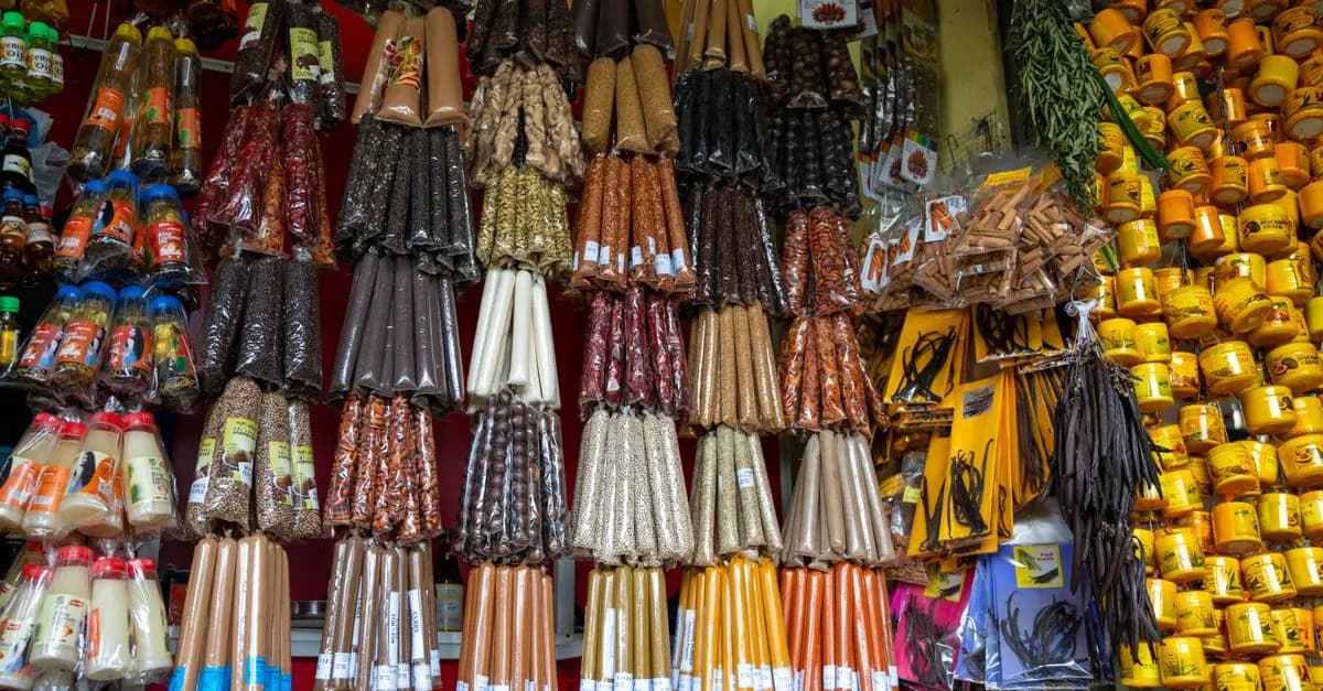 Comment choisir les meilleurs produits bio pour votre e-commerce