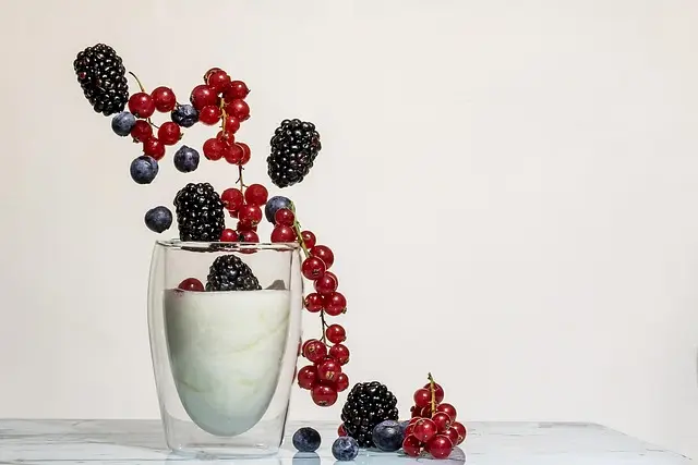 Comment Choisir les Meilleurs Produits Bio pour Votre Boutique
