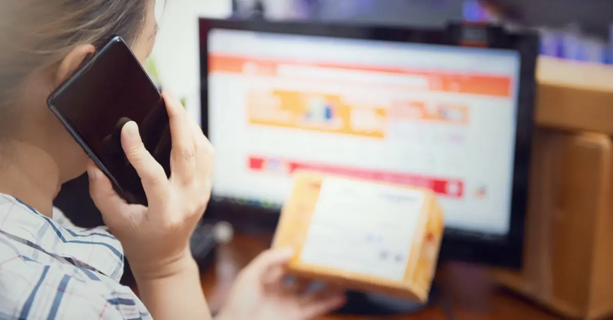 Comment réussir le lancement de votre e-commerce de produits bio
