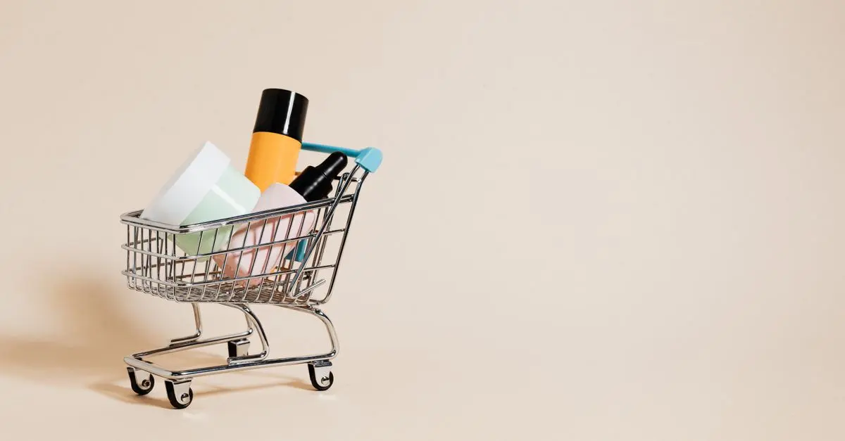Comment établir une stratégie marketing efficace pour votre e-commerce bio