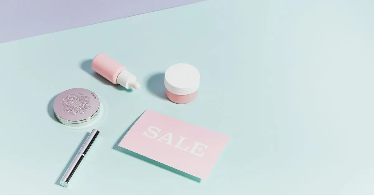 L'impact des réseaux sociaux sur les ventes de produits bio