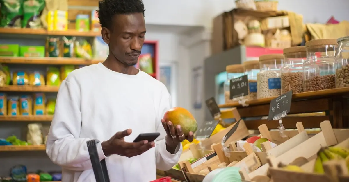 Comment optimiser votre stratégie de prix pour vos produits bio