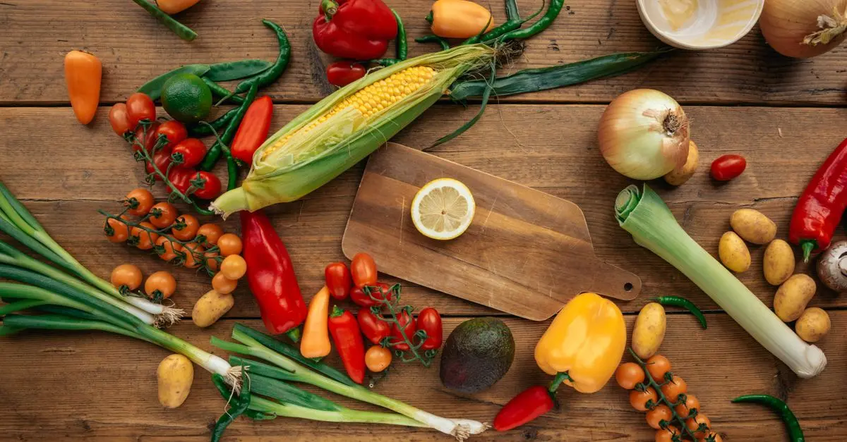 Comment choisir les bons ingrédients pour vos produits bio