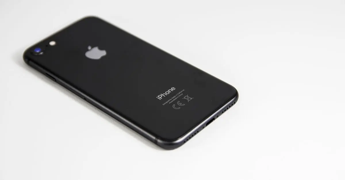Les applications mobiles pour acheter bio en ligne
