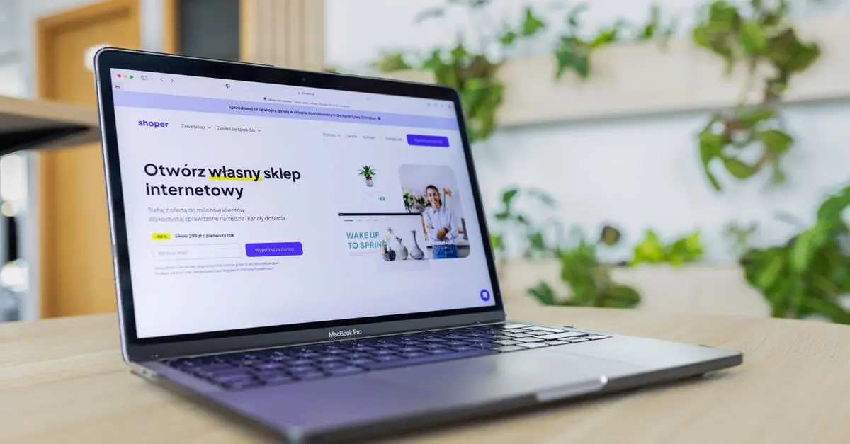 Les erreurs courantes à éviter dans l'e-commerce bio