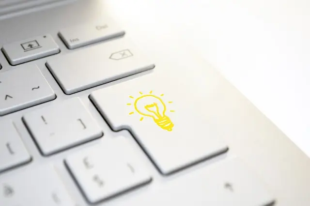 Comment Choisir des Produits Bio Rentables pour Votre E-commerce