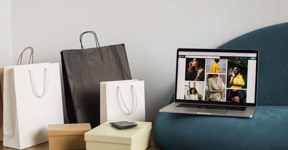 Comment intégrer les produits bio dans votre stratégie e-commerce