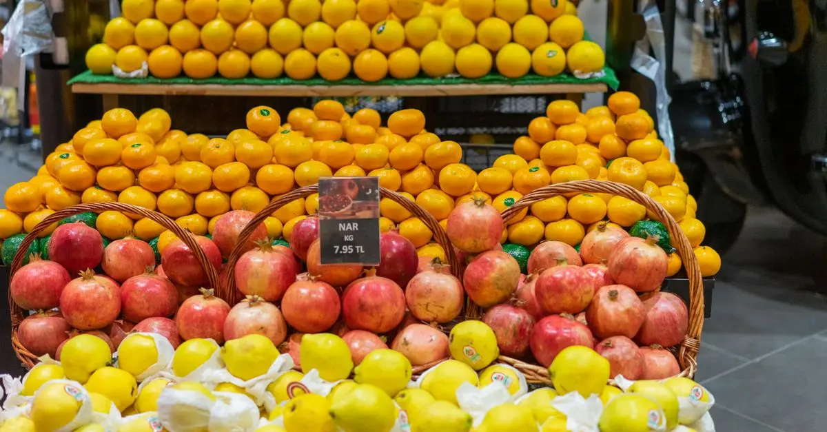 Les Meilleures Stratégies pour Promouvoir Votre E-commerce Bio