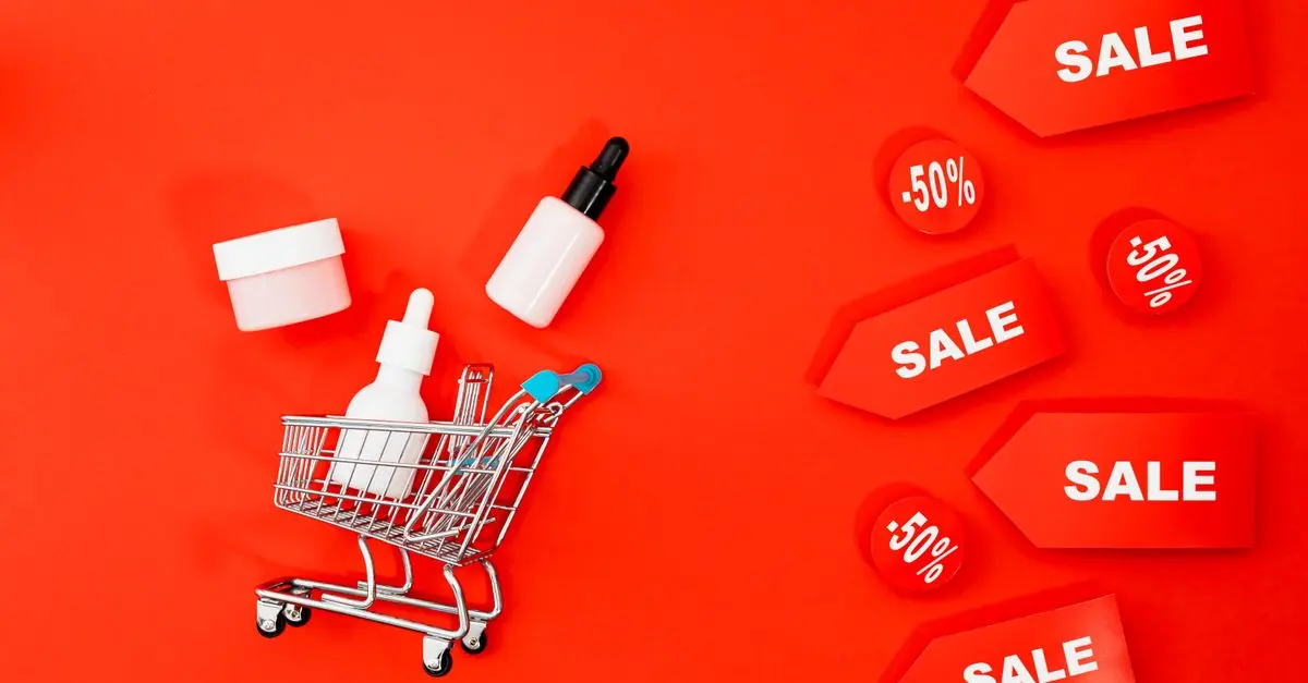 Comparatif : marketplaces ou site propre pour votre boutique bio ?