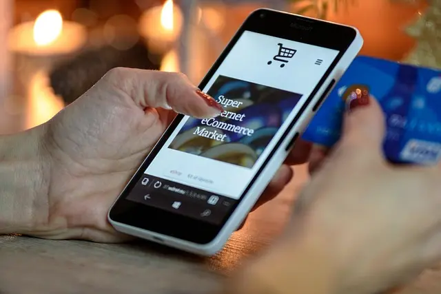 Comment choisir des produits bio rentables pour votre e-commerce