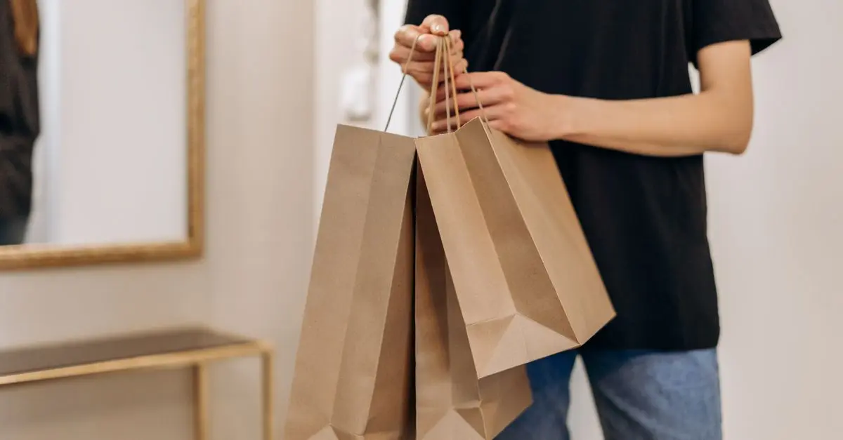 Évaluer l'impact écologique de votre e-commerce bio