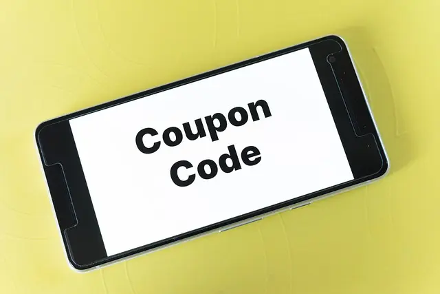 Guide pratique pour lancer votre e-commerce de produits bio