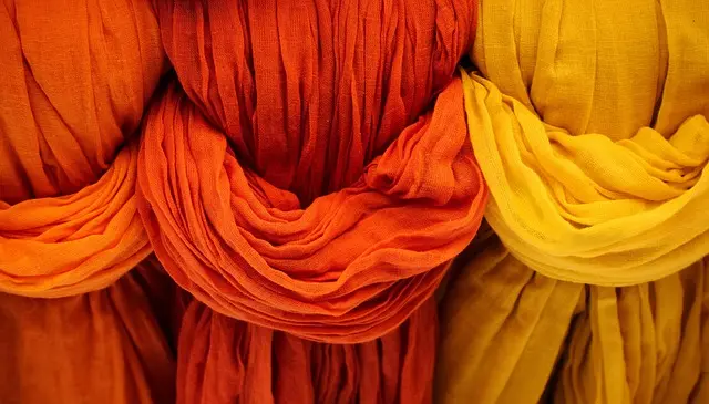 10 raisons de se lancer dans l'e-commerce de produits bio