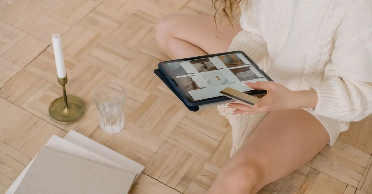Les meilleures pratiques de SEO pour votre e-commerce bio