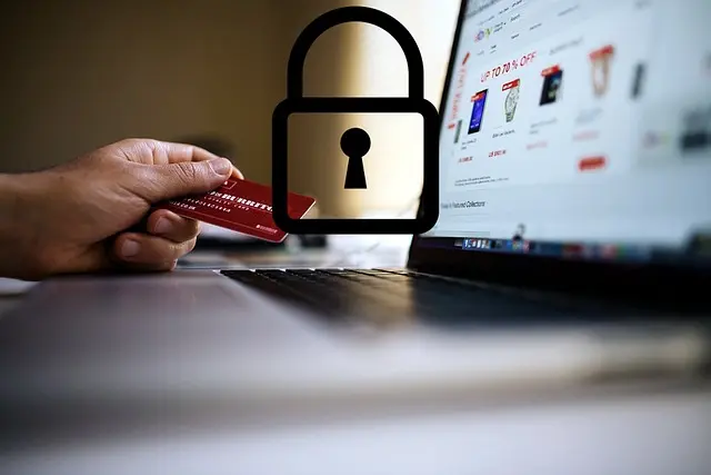 5 Astuces Pour Sécuriser Votre E-commerce de Produits Bio
