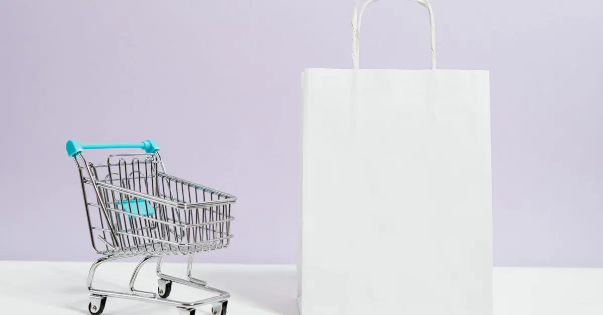 Le guide ultime pour démarrer un e-commerce de produits bio