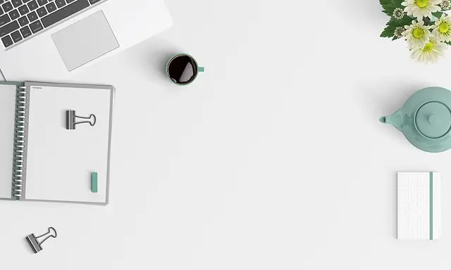 Comment choisir des produits bio pour votre e-commerce