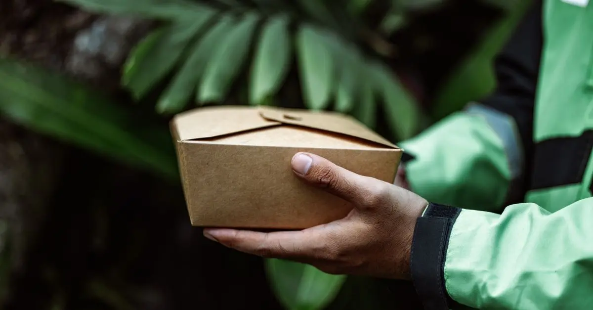Comment intégrer l'écoresponsabilité dans votre e-commerce bio