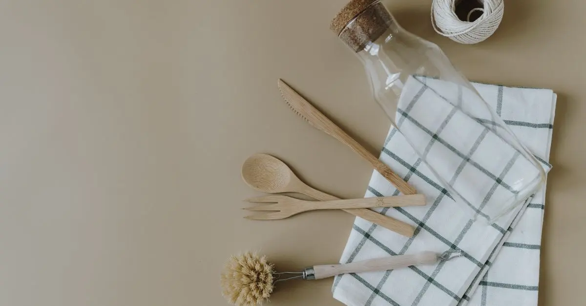 Comment choisir une plateforme e-commerce adaptée pour vos produits bio