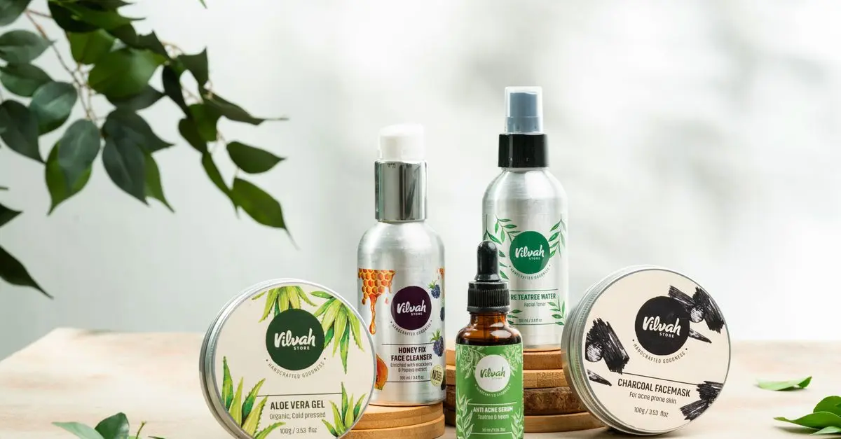 Comment créer une fiche produit bio qui attire vos clients
