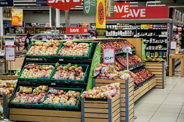 Comment choisir des produits bio rentables pour votre e-commerce