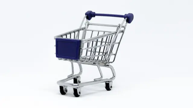 Comment choisir des produits bio de qualité pour votre e-commerce