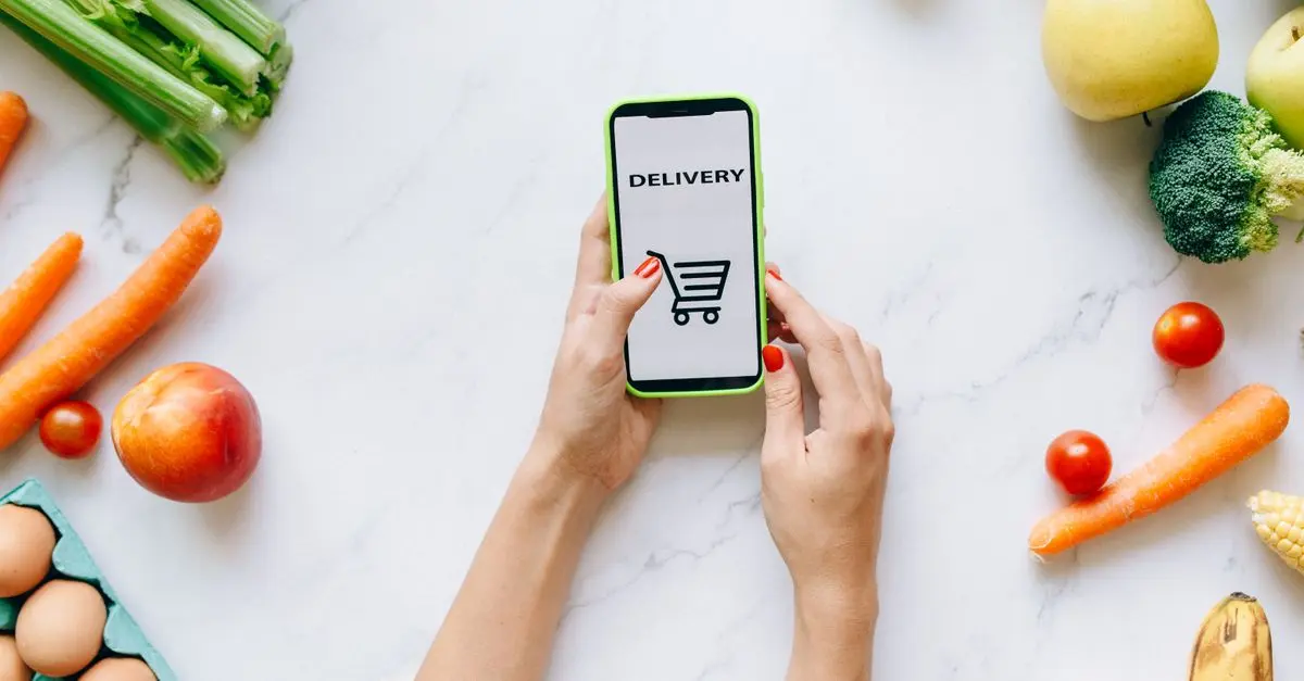 5 Astuces Pour Améliorer L'Expérience Client Dans Votre E-commerce Bio