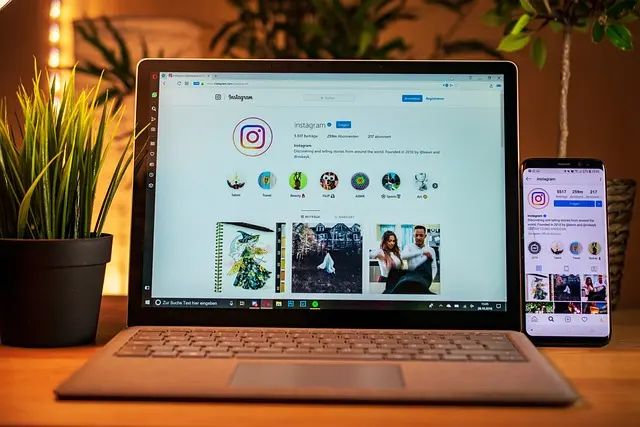 Comment utiliser le marketing d'influence pour vos produits bio