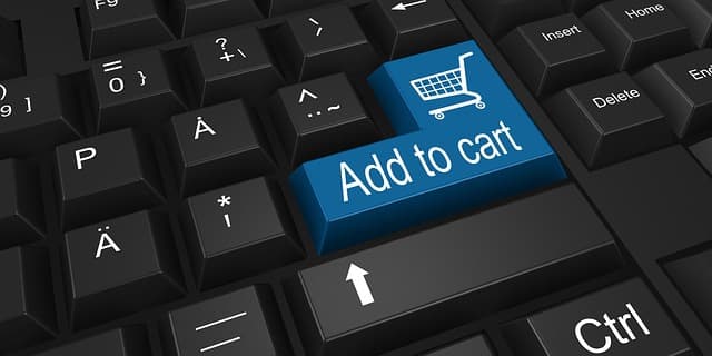 Comment créer un parcours client fluide pour votre e-commerce bio