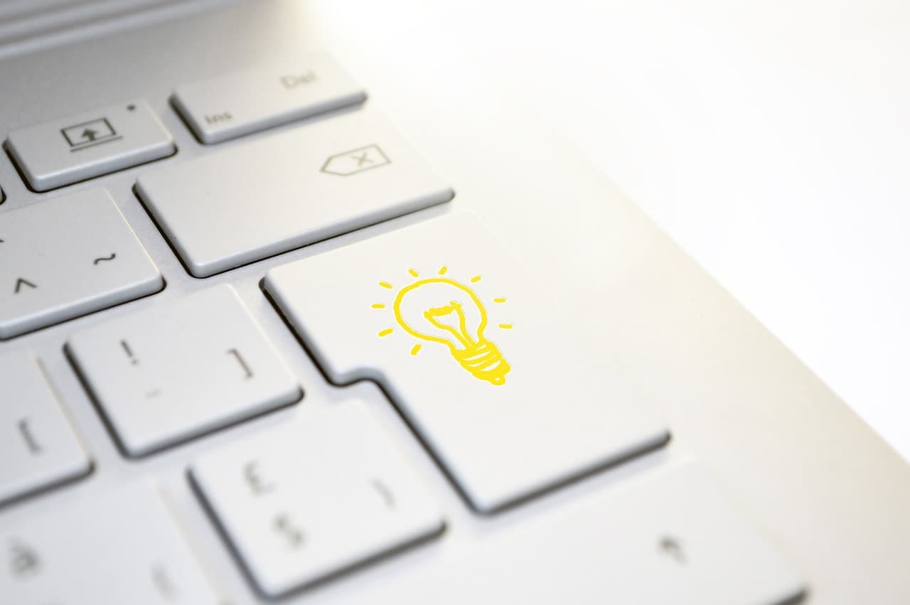 5 Stratégies Pour Optimiser Votre Taux de Conversion en E-commerce Bio