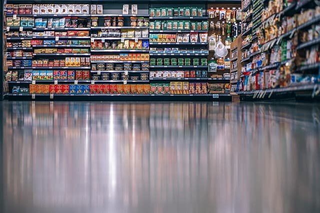 Comment choisir des produits bio rentables pour votre e-commerce
