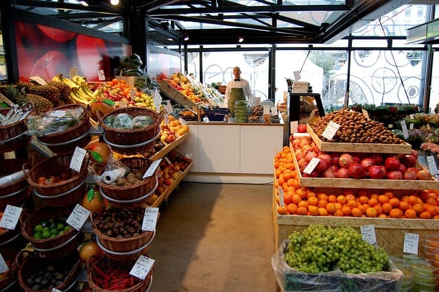 Les avantages de l'e-commerce bio pour les consommateurs